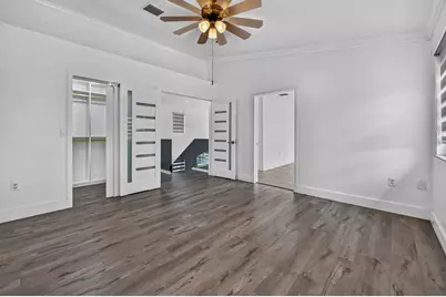 4065 SW 152nd Avenue, Miramar, FL 33027 - Photo 34
