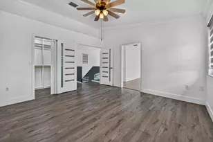 4065 SW 152nd Ave, Miramar, FL 33027 - Photo 34