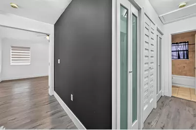 4065 SW 152nd Avenue, Miramar, FL 33027 - Photo 26