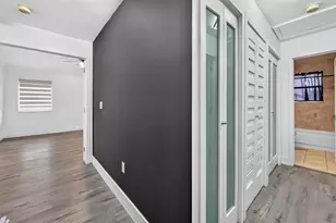 4065 SW 152nd Ave, Miramar, FL 33027 - Photo 26