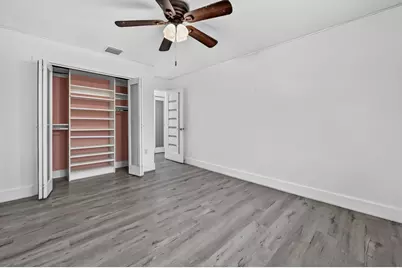 4065 SW 152nd Avenue, Miramar, FL 33027 - Photo 30