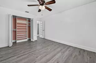 4065 SW 152nd Ave, Miramar, FL 33027 - Photo 30