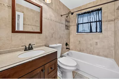 4065 SW 152nd Avenue, Miramar, FL 33027 - Photo 28