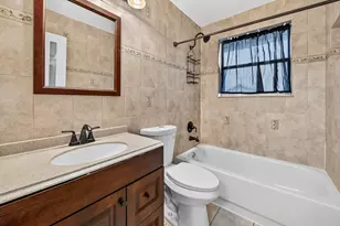 4065 SW 152nd Ave, Miramar, FL 33027 - Photo 28
