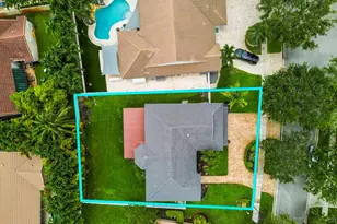 4065 SW 152nd Ave, Miramar, FL 33027 - Photo 46