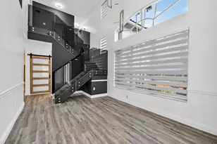 4065 SW 152nd Ave, Miramar, FL 33027 - Photo 14