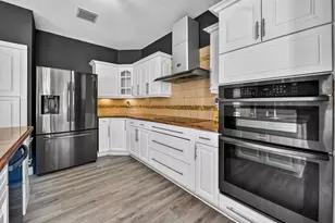 4065 SW 152nd Ave, Miramar, FL 33027 - Photo 20