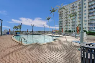 3020 NE 32nd Ave, Fort Lauderdale, FL 33308 - Photo 34
