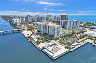 3020 NE 32nd Ave, Fort Lauderdale, FL 33308 - Photo 30