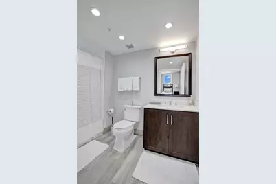 3020 NE 32nd Avenue #Unit 618, Fort Lauderdale, FL 33308 - Photo 26