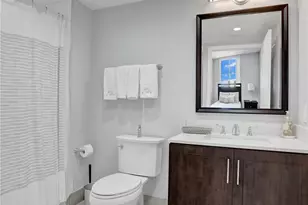 3020 NE 32nd Ave, Fort Lauderdale, FL 33308 - Photo 26