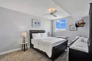 3020 NE 32nd Ave, Fort Lauderdale, FL 33308 - Photo 18