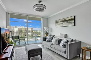3020 NE 32nd Ave, Fort Lauderdale, FL 33308 - Photo 2