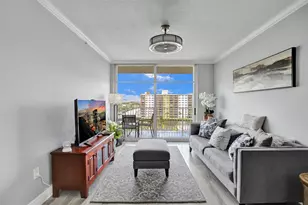 3020 NE 32nd Ave, Fort Lauderdale, FL 33308 - Photo 6
