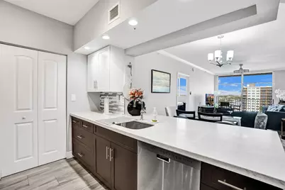 3020 NE 32nd Avenue #Unit 618, Fort Lauderdale, FL 33308 - Photo 12