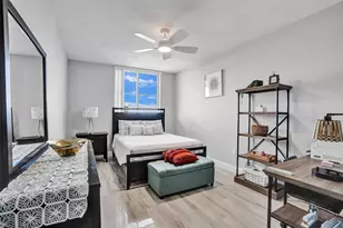 3020 NE 32nd Ave, Fort Lauderdale, FL 33308 - Photo 24