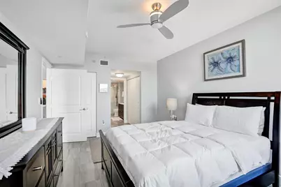 3020 NE 32nd Avenue #Unit 618, Fort Lauderdale, FL 33308 - Photo 20