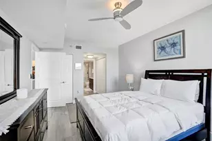 3020 NE 32nd Ave, Fort Lauderdale, FL 33308 - Photo 20