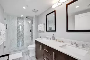 3020 NE 32nd Ave, Fort Lauderdale, FL 33308 - Photo 22