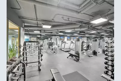 3020 NE 32nd Avenue #Unit 618, Fort Lauderdale, FL 33308 - Photo 28