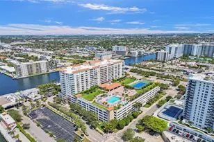 3020 NE 32nd Ave, Fort Lauderdale, FL 33308 - Photo 4