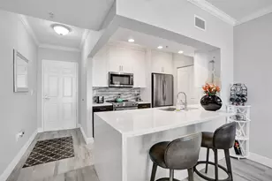 3020 NE 32nd Ave, Fort Lauderdale, FL 33308 - Photo 14