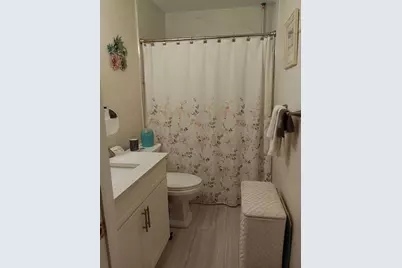 868 Worcester #A, Lake Worth, FL 33467 - Photo 26