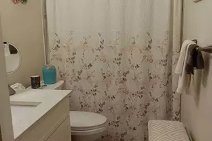 868 Worcester, Lake Worth, FL 33467 - Photo 26
