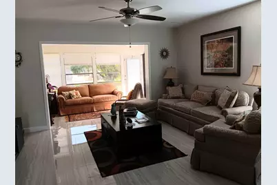 868 Worcester #A, Lake Worth, FL 33467 - Photo 14