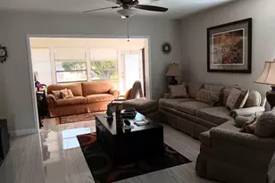 868 Worcester, Lake Worth, FL 33467 - Photo 14