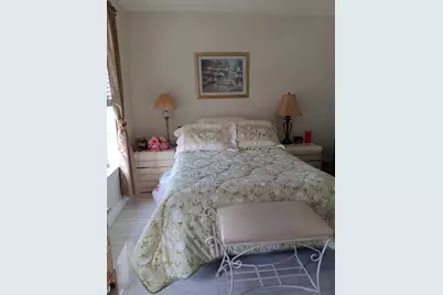 868 Worcester #A, Lake Worth, FL 33467 - Photo 16