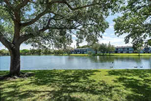 1177 NW 98th Terrace, Pembroke Pines, FL 33024 - Photo 1