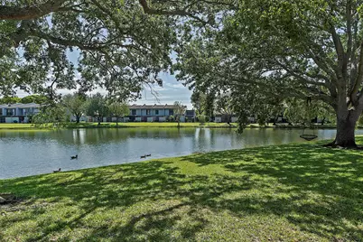 1177 NW 98th Terrace #132, Pembroke Pines, FL 33024 - Photo 18