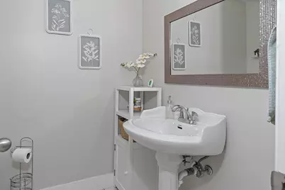 1177 NW 98th Terrace #132, Pembroke Pines, FL 33024 - Photo 4
