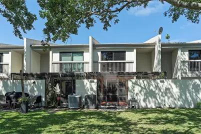 1177 NW 98th Terrace #132, Pembroke Pines, FL 33024 - Photo 20