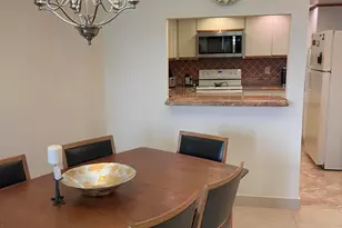 2800 N Ocean Dr, Singer Island, FL 33404 - Photo 4