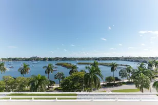 525 S Flagler Dr, West Palm Beach, FL 33401 - Photo 46