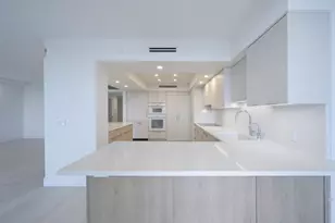 525 S Flagler Dr, West Palm Beach, FL 33401 - Photo 10
