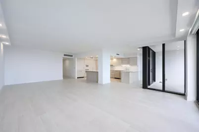 525 S Flagler Drive #14c, West Palm Beach, FL 33401 - Photo 1