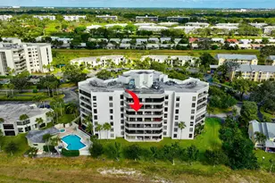 6372 La Costa Dr, Boca Raton, FL 33433 - Photo 44
