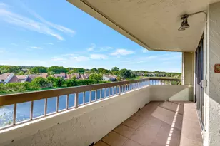 6372 La Costa Dr, Boca Raton, FL 33433 - Photo 20