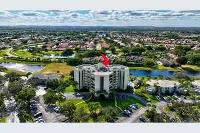 6372 La Costa Drive #504, Boca Raton, FL 33433 - Photo 40