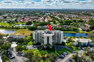 6372 La Costa Dr, Boca Raton, FL 33433 - Photo 40