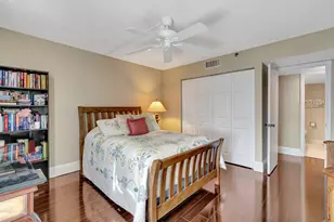 6372 La Costa Dr, Boca Raton, FL 33433 - Photo 14