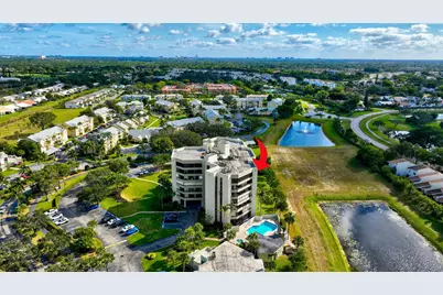 6372 La Costa Drive #504, Boca Raton, FL 33433 - Photo 34