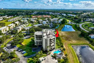 6372 La Costa Dr, Boca Raton, FL 33433 - Photo 34