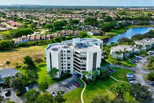 6372 La Costa Dr, Boca Raton, FL 33433 - Photo 42