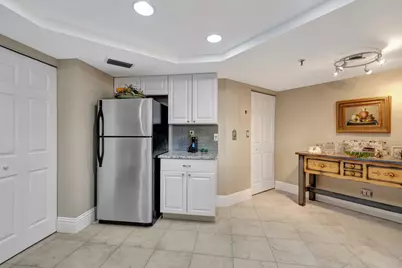 6372 La Costa Drive #504, Boca Raton, FL 33433 - Photo 8