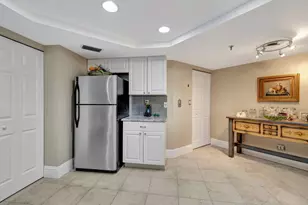 6372 La Costa Dr, Boca Raton, FL 33433 - Photo 8