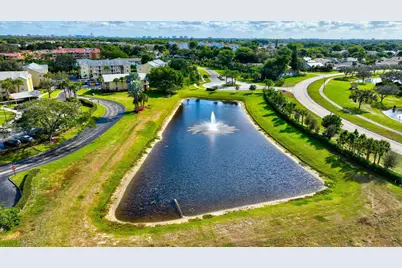 6372 La Costa Drive #504, Boca Raton, FL 33433 - Photo 30